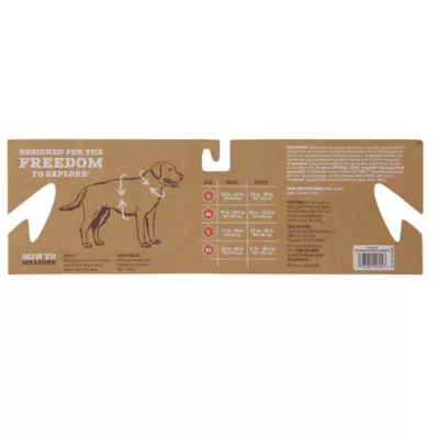 Arcadia Trail® Magnetic Harness - Image 7