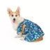 Top Paw® Woodland Dress image thumbnail 1