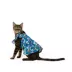 Top Paw® Woodland Dress image thumbnail 2