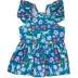 Top Paw® Woodland Dress image thumbnail 3