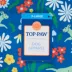 Top Paw® Woodland Dress image thumbnail 5
