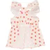 Top Paw® Flower Dress image thumbnail 4