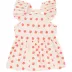Top Paw® Flower Dress image thumbnail 3