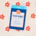 Top Paw® Flower Dress image thumbnail 5