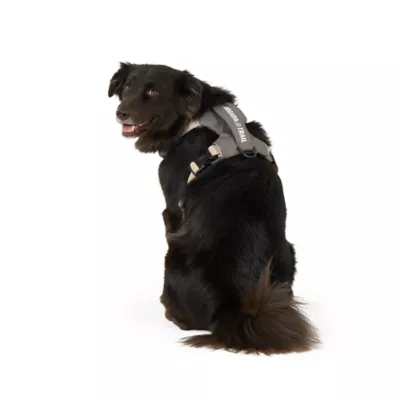 Arcadia Trail® Light Weight Harness - Image 2