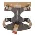 Arcadia Trail® Light Weight Harness image thumbnail 7