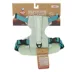 Arcadia Trail® Light Weight Dog Harness Reflective Material for Improved Low Light Visibility image thumbnail 7