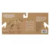 Arcadia Trail® Light Weight Dog Harness Reflective Material for Improved Low Light Visibility image thumbnail 8