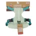 Arcadia Trail® Light Weight Dog Harness Reflective Material for Improved Low Light Visibility image thumbnail 7