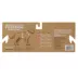 Arcadia Trail® Light Weight Dog Harness Reflective Material for Improved Low Light Visibility image thumbnail 8