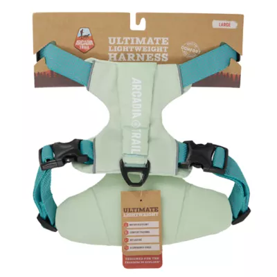 Arcadia Trail® Light Weight Harness - Image 7