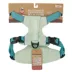 Arcadia Trail® Light Weight Harness image thumbnail 7