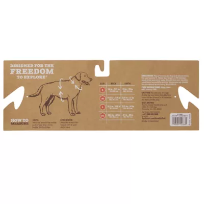 Arcadia Trail® Light Weight Harness - Image 8