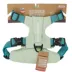 Arcadia Trail® Light Weight Dog Harness Reflective Material for Improved Low Light Visibility image thumbnail 7