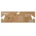 Arcadia Trail® Light Weight Dog Harness Reflective Material for Improved Low Light Visibility image thumbnail 8