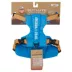 Arcadia Trail® Light Weight Dog Harness Reflective Material for Improved Low Light Visibility image thumbnail 7