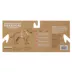 Arcadia Trail® Light Weight Dog Harness Reflective Material for Improved Low Light Visibility image thumbnail 8