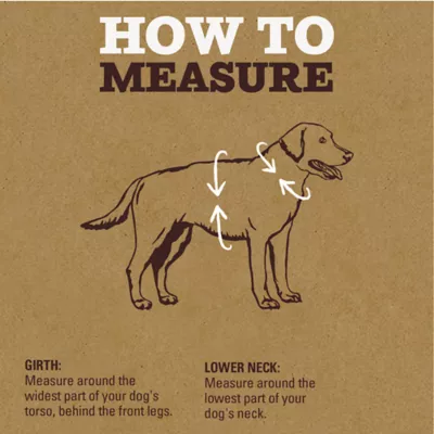 Arcadia Trail® Light Weight Harness - Image 5