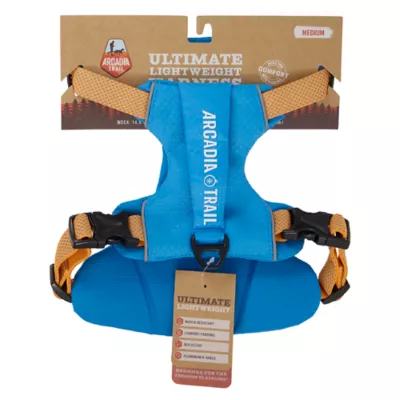 Arcadia Trail® Light Weight Harness - Image 7