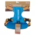 Arcadia Trail® Light Weight Harness image thumbnail 7