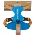 Arcadia Trail® Light Weight Dog Harness Reflective Material for Improved Low Light Visibility image thumbnail 7
