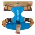 Arcadia Trail® Light Weight Dog Harness Reflective Material for Improved Low Light Visibility image thumbnail 7
