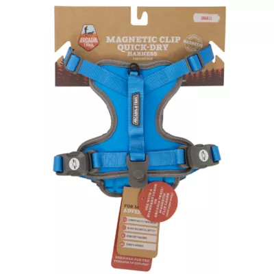 Arcadia Trail® Magnetic Harness - Image 7