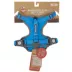 Arcadia Trail® Magnetic Harness image thumbnail 7