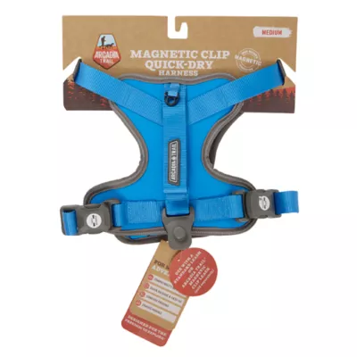 Arcadia Trail® Magnetic Harness - Image 7