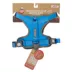 Arcadia Trail® Magnetic Harness image thumbnail 7