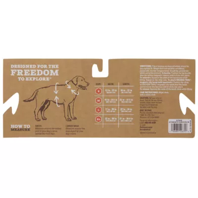 Arcadia Trail® Magnetic Harness - Image 8