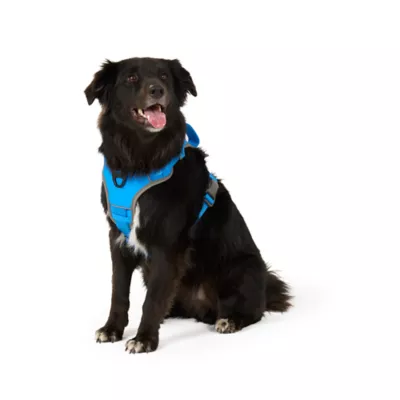 Arcadia Trail® Magnetic Harness - Image 1