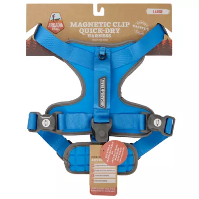 Arcadia Trail® Magnetic Harness - Image 7