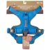Arcadia Trail® Magnetic Harness image thumbnail 7