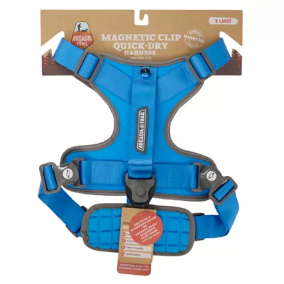 Arcadia Trail® Magnetic Harness - Image 7