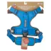 Arcadia Trail® Magnetic Harness image thumbnail 7