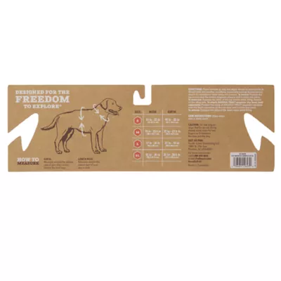 Arcadia Trail® Magnetic Harness - Image 8