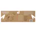 Arcadia Trail® Magnetic Harness image thumbnail 8