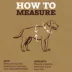 Arcadia Trail® Light Weight Harness image thumbnail 5