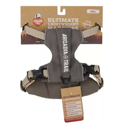 Arcadia Trail® Light Weight Harness - Image 7