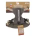 Arcadia Trail® Light Weight Harness image thumbnail 7