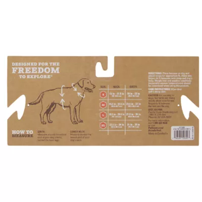 Arcadia Trail® Light Weight Harness - Image 8