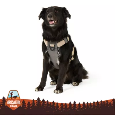 Arcadia Trail® Light Weight Harness - Image 1