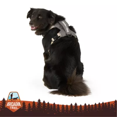 Arcadia Trail® Light Weight Harness - Image 2