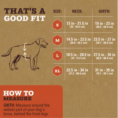 Arcadia Trail® Light Weight Harness - Image 3