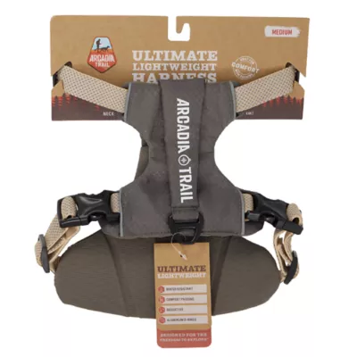 Arcadia Trail® Light Weight Harness - Image 7