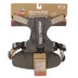Arcadia Trail® Light Weight Harness image thumbnail 7