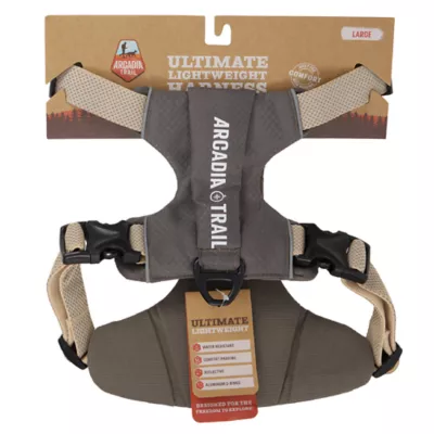 Arcadia Trail® Light Weight Harness - Image 7