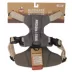 Arcadia Trail® Light Weight Harness image thumbnail 7