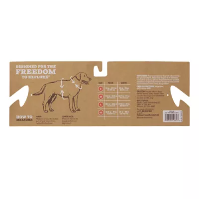 Arcadia Trail® Light Weight Harness - Image 8